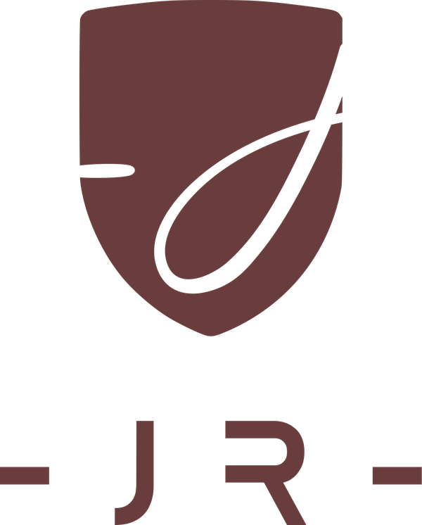 JR Smart